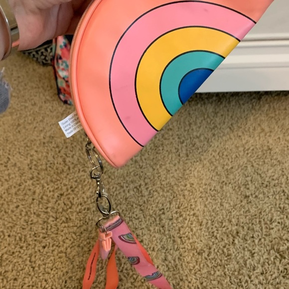 cute purses - Picture 5 of 7